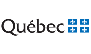 Un partenaire chateau Laurier : Gouvernement du Québec