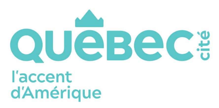 Un partenaire chateau Laurier : Québec Région